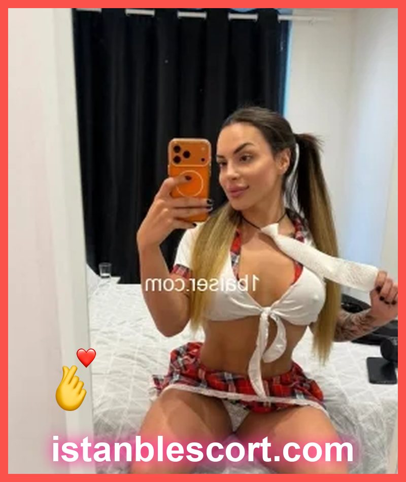 Seda, 31 — بطاقة فترينة مركز Escort إسنلر