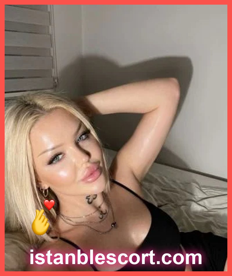 Defne, 27 — بطاقة فترينة Menderes